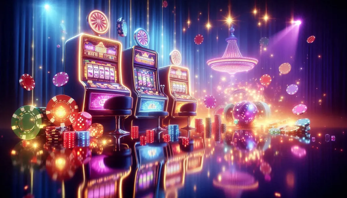 Bwin Casino